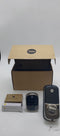 YALE ASSURE LOCK SL WI-FI TOUCHSCREEN - SATIN NICKLE - Like New