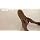 KOOLABURRA BY UGG WOMEN'S ADVAY BOOT - SIZE: WOMEN 9 - CHESTNUT - Like New