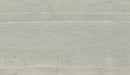 #1 Deck Premium Semi-Transparent Stain Decks, Siding 2.5 Gallon - Driftwood Gray - Brand New