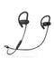 ANKER WIRELESS BLUETOOTH HEADPHONES, SOUNDCORE SPIRIT X - Scratch & Dent