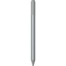 Surface Pen EYU-00009 for Pro 6, Pro 5, Pro 4 Book, Microsoft - Scratch & Dent