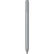 Surface Pen EYU-00009 for Pro 6, Pro 5, Pro 4 Book, Microsoft Stylus New