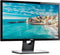 Dell 22" FHD Screen LED-Lit Monitor SE2216H - Black - Scratch & Dent