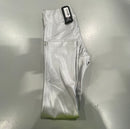 LA MADE LAMADE PANT - SIZE: WOMEN S - GRAY - Brand New