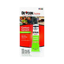 Du-Bro S-180 1 oz Devcon Contact Cement Tube - Brand New