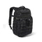 5.11 TACTICAL BACKPACK RUSH 12 2.0 MILITARY 24L 56561ABR - BLACK - Brand New