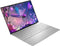 Dell XPS 9320 Plus 13.4" FHD Touch I7-1260P 16GB 512GB SSD - Silver Like New