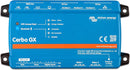 Victron Energy BPP900450100 Cerbo GX - Like New