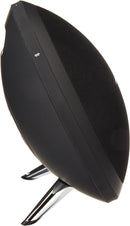 HARMAN KARDON Onyx Studio 1 Bluetooth Wireless Portable Speaker - Scratch & Dent