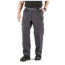 5.11 TACLITE® PRO PANT SIZE: MEN 32X32 CHARCOAL 74273 - Brand New