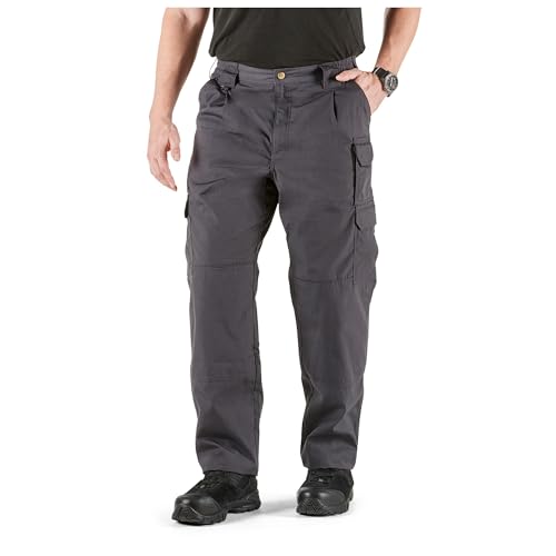 5.11 TACLITE® PRO PANT SIZE: MEN 32X32 CHARCOAL 74273 - Brand New