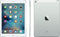 APPLE IPAD AIR 2 9.7" 16GB WIFI + CELLULAR MGHC2LL/A - SILVER - Like New