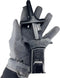 ETS ELITE TACTICAL CAM UNIVERSAL SPEED LOADER MAGAZINE 9MM 40CALIBERS - ETSCAM-9 - Like New