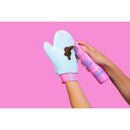 THE AUSTRALIAN GLOW SMOOTH OPERATOR SELF TANNING MITT - Brand New