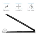 Typecase Touch for iPad 9th Gen Case with Keyboard 10.2", Multi-touch Trackpad - Like New