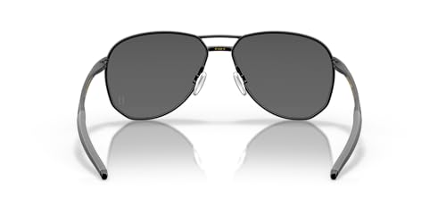 OAKLEY CONTRAIL PATRICK MAHOMES II 2021 COLLECTION BLACK FRAME PRIZM BLACK/GRAY - Like New