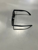 POLARSPEX POLARIZED UV 400 CE 46 15 125 - BLACK - Like New