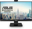 ASUS 23.8” 1080P FHD IPS Frameless 75 Hz BE24EQK - BLACK - Scratch & Dent