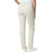 Gloria Vanderbilt Women's Amanda Classic High Rise Tapered Jean Stonewood 12 - Brand New