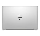 HP ELITEBOOK 830 G8 NOTEBOOK 13.3" FHD TOUCH I7-1185G7 32 512GB SSD - SILVER - Like New
