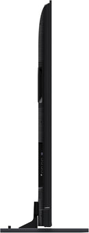 HISENSE 100" U7 MINI-LED ULED 4K UHD GOOGLE SMART TV 2025 - BLACK - Like New