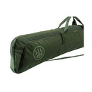 Beretta B-Wild 55" Long Durable Polyester Padded Lockable Protective - Green - Brand New