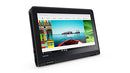 LENOVO THINKPAD 11E 11.6" TOUCH N3450 4GB 128GB SSD 20HSS03J00 - BLACK - Like New
