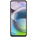 MOTOROLA 6.7-IN ACE 5G ONE 64GB 4GB RAM VERIZON XT2113-1PP - GRAY - Like New