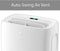 LG Portable Air Conditioner 300 Sq.Ft. Quiet Operation 115V - Scratch & Dent