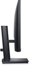 Dell E2424HS 23.8" Full HD LCD Monitor 16:9 E2424HS - BLACK - Like New