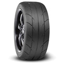Mickey Thompson ET Street S/S P275/60R15 SL - Brand New