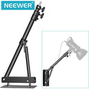 Neewer Triangle Wall Mounting Boom Arm for Studio Video Photography B071VT7KSZ - Like New