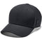 1330607 UNDER ARMOUR MEN’S TACTICAL FRIEND OR FOE CAP 2.0 SIZE: MEN S/M - BLACK - Brand New