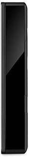 Seagate STDR5000100 Backup Plus 5TB USB 3.0 External Hard Drive - Black - Like New