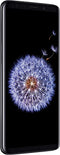 SAMSUNG GALAXY S9 64GB AT&T SM-G960U - BLACK - Scratch & Dent