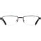 LINDEN READING GLASSES, 1 PAIR - Choose Magnification New