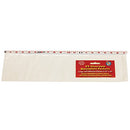 Nameplate Pocket (Pack of 25) - Brand New