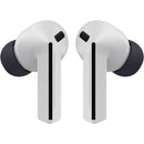 SAMSUNG GALAXY BUDS 3 FE TRUE WIRELESS EARBUDS AI INTERNATIONAL - GRAY - Like New
