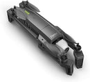 Parrot PF728000 ANAFI Drone Foldable Quadcopter Drone 4K HDR Camera - Dark Grey - Like New