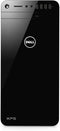 Dell XPS 8920 Desktop i7-7700 24 1TB 256GB AMD RX 480 XPS8920-7922BLK-PUS Like New