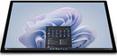 Microsoft Surface Studio 2+ 28" 4500x3000 I7 32 1TB SSD 3060 SBM-00001 - Silver Like New