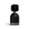 BLINK MINI PAN-TILT CAMERA ROTATING INDOOR SMART CAMERA BCM00300UB - BLACK - Brand New