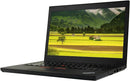 Lenovo ThinkPad T460 14" 1920x1080 i5-6300U 2.40GHz 16GB RAM 512GB SSD - BLACK Like New