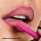 Revlon ColorStay Lip Liner Pencil with Built-in Sharpener - Choose color New