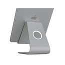 RAIN DESIGN MSTAND TABLET IPAD - SPACE GRAY New