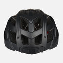 LIVALL NEO BLUETOOTH BIKE HELMET SPEAKERS MICROPHONE FALL DETECTION - BLACK - Like New