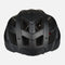 LIVALL NEO BLUETOOTH BIKE HELMET SPEAKERS MICROPHONE FALL DETECTION - BLACK - Like New