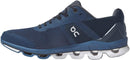 On Cloudace 2 Men's supportive running shoes - SIZE 9- MEN - MIDNIGHT/NAVY - Like New