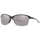 OAKLEY SI UNSTOPPABLE, 65MM - BLACKSIDE W/ PRIZM BLACK POLARIZED LENSES - Like New