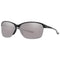 OAKLEY SI UNSTOPPABLE, 65MM - BLACKSIDE W/ PRIZM BLACK POLARIZED LENSES - Like New